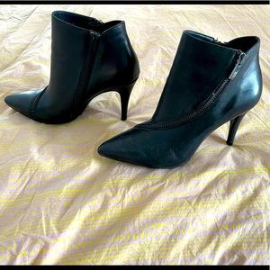 Aerosoles Deadline ankle boots